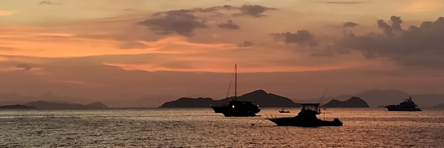 santiaaa's profile banner image