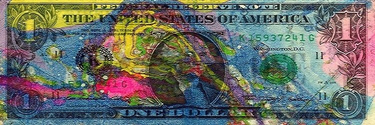 Crypt0Cat banner