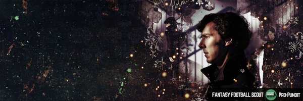 lateriser12 Profile Banner