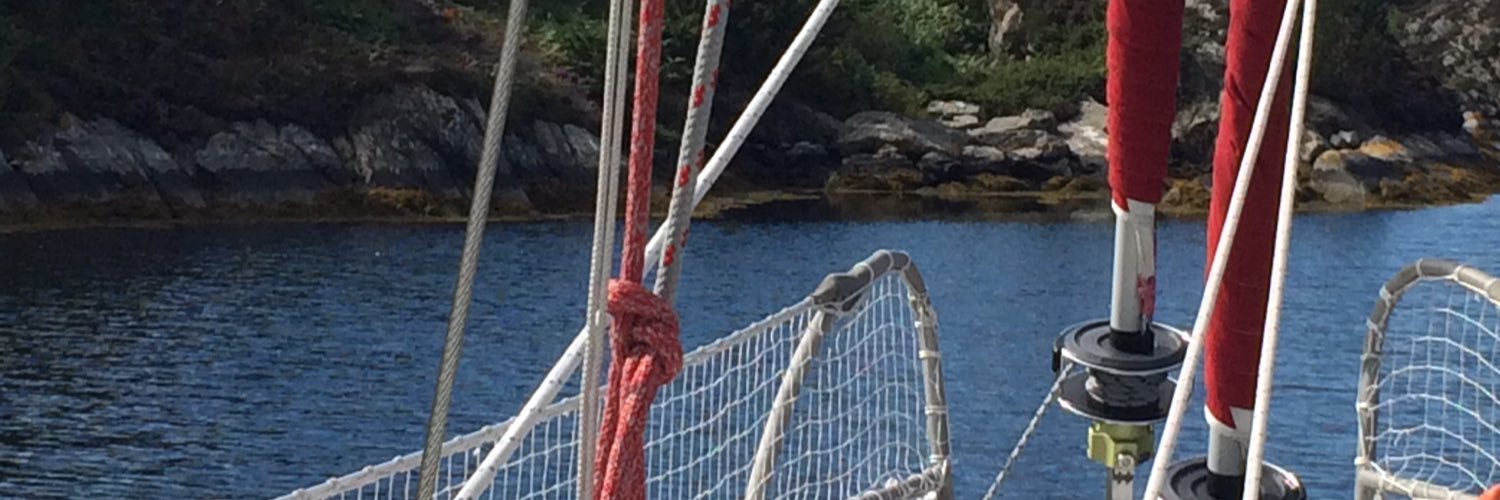 EmmanuelledeKerleau banner