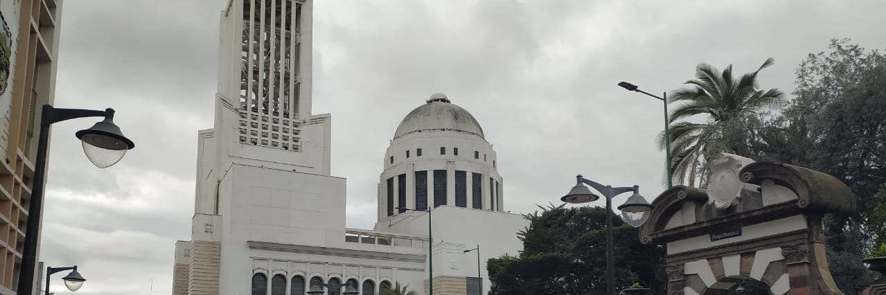 Desarrollo para todos banner