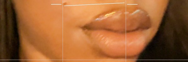 MonroweM Profile Banner