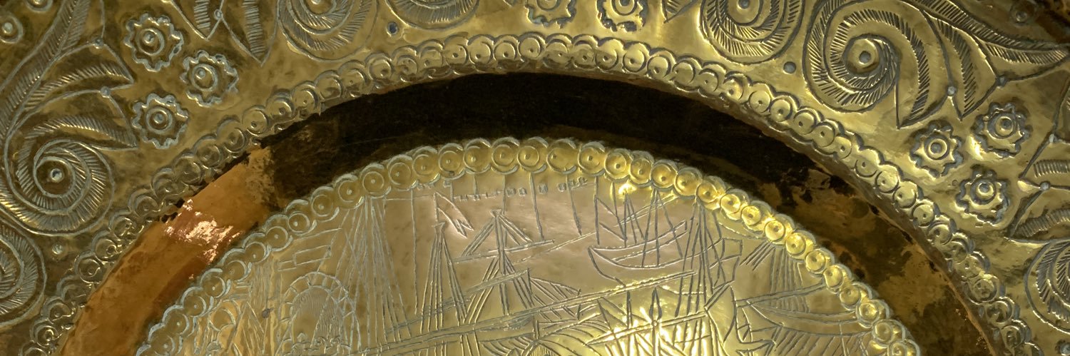 Anne-Clothilde Dumargne banner