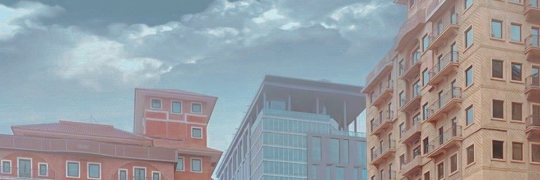 nonanyna's profile banner image