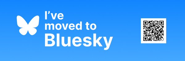 RustySly Profile Banner