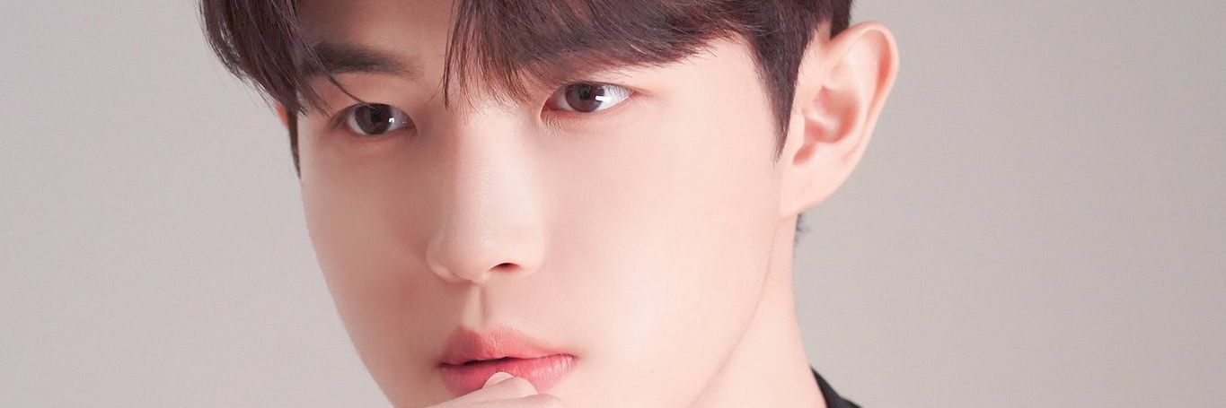 millneajj's profile banner image