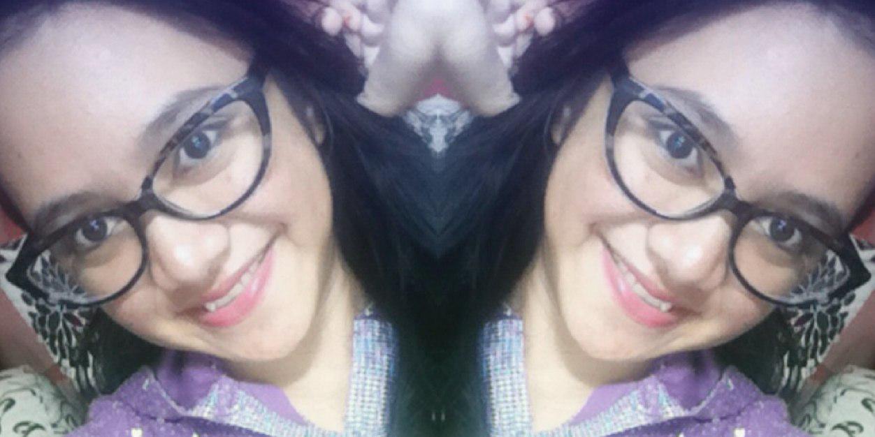 aysyulise1's profile banner image