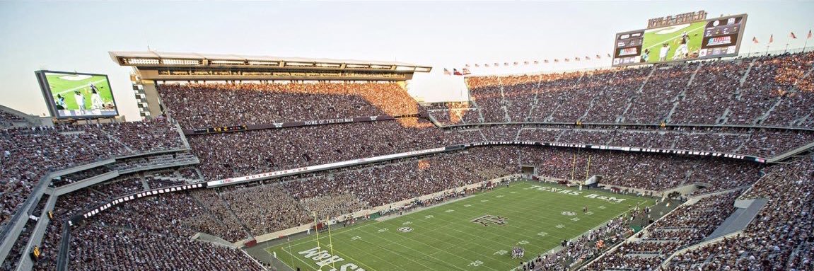 Kyle Smitherman banner