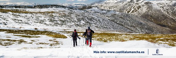 gobjccm Profile Banner