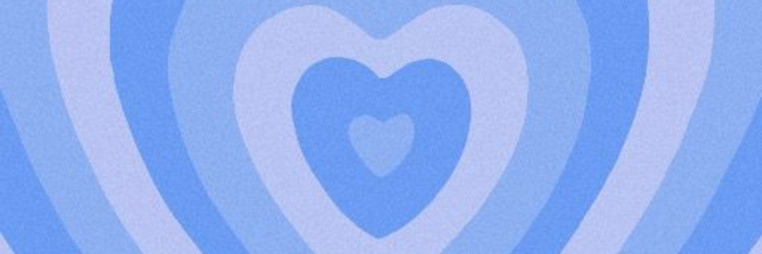 🐳RAEI S.Kd🐳 banner