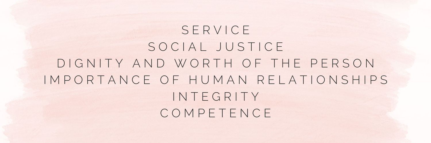 Jadenhaley's profile banner image