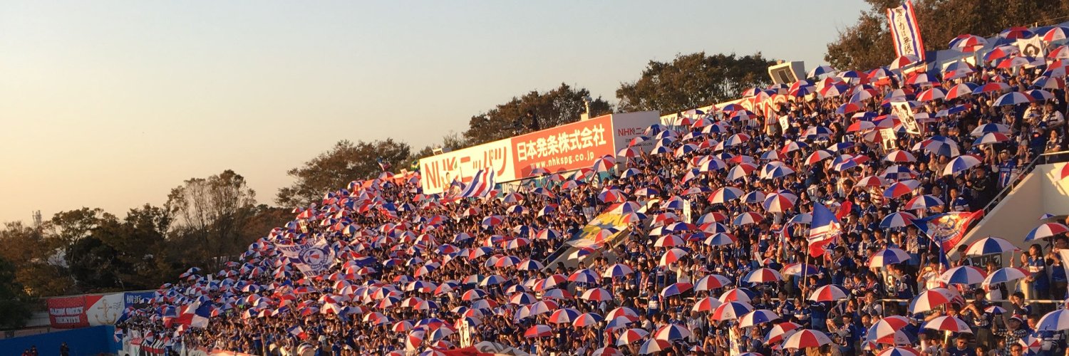 kothiba's profile banner image