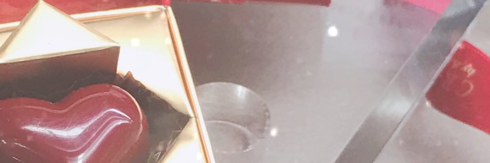 mappi0227's profile banner image