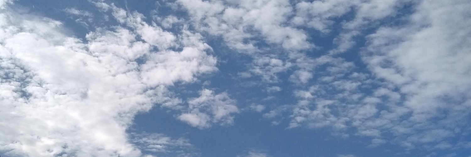 Dheaagustiin's profile banner image