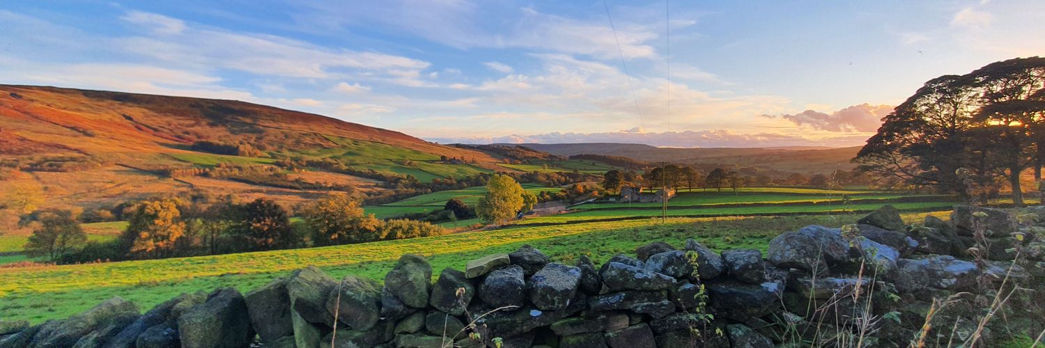 Chloe Juliette banner