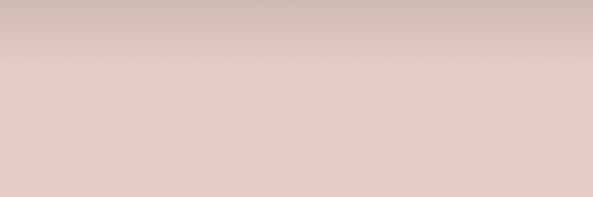 laurengmoran's profile banner image