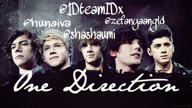 1DteamIDx's profile banner image