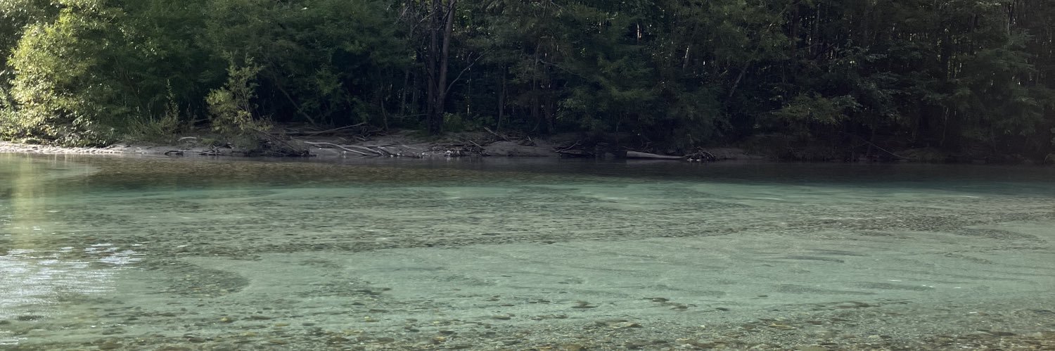 ez4tj's profile banner image