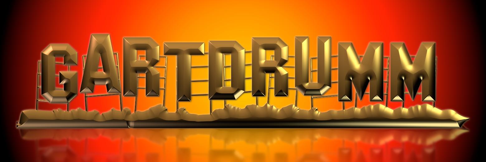 gartdrumm's profile banner image