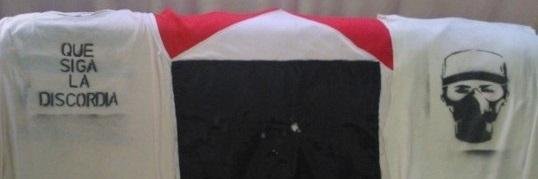 BiladenG8's profile banner image
