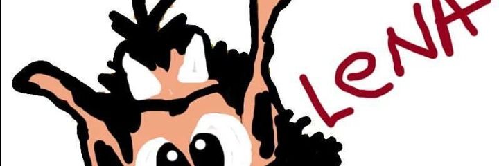 Hiperbolicnaa's profile banner image