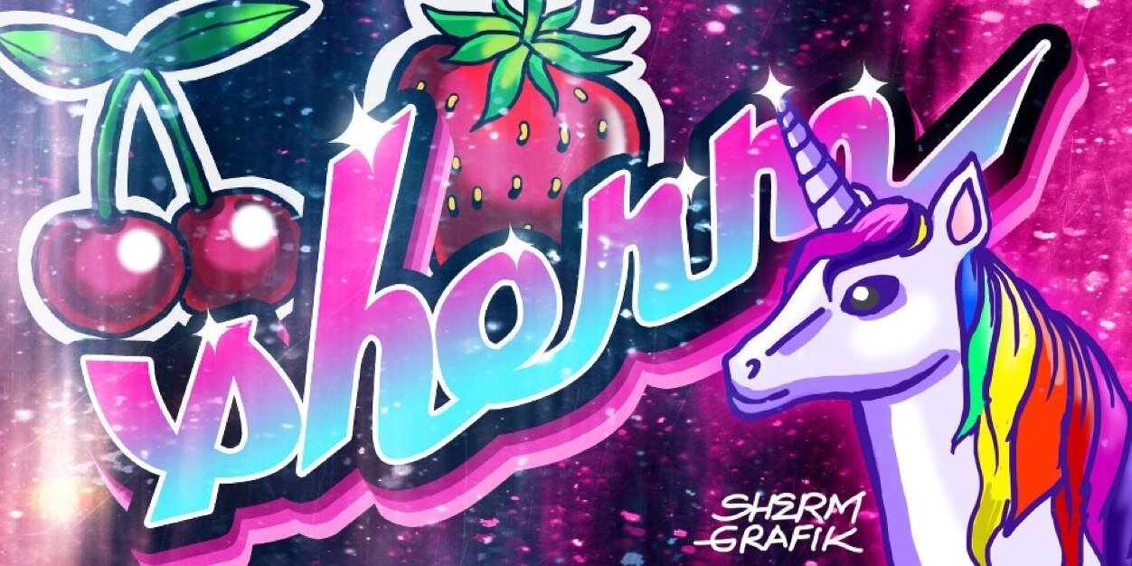 NEASHAGARCIA's profile banner image