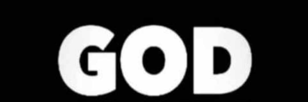 ObadofinDaniel2's profile banner image