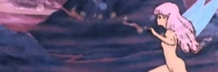 joe90939's profile banner image