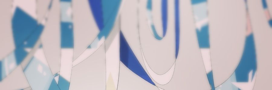 jyo7oyj's profile banner image