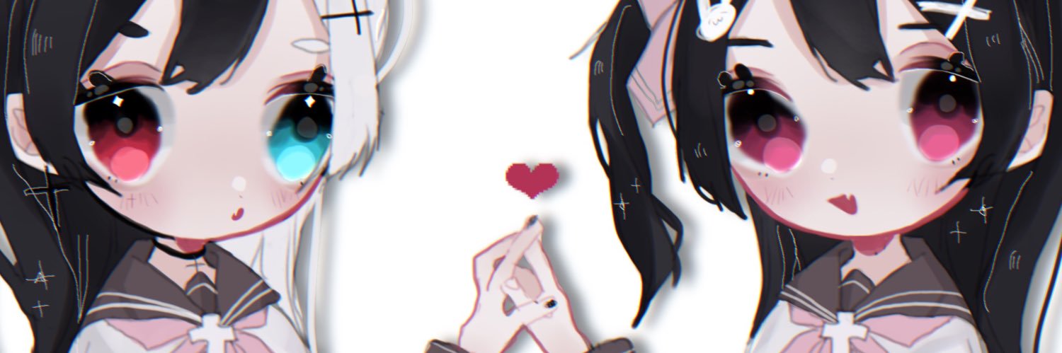 xhm6x's profile banner image