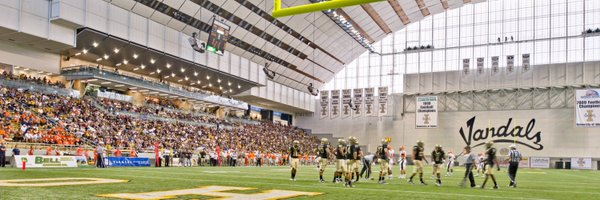 CoachShoeUI Profile Banner