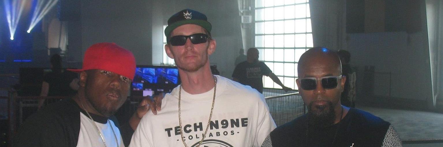 ShankzSteve's profile banner image