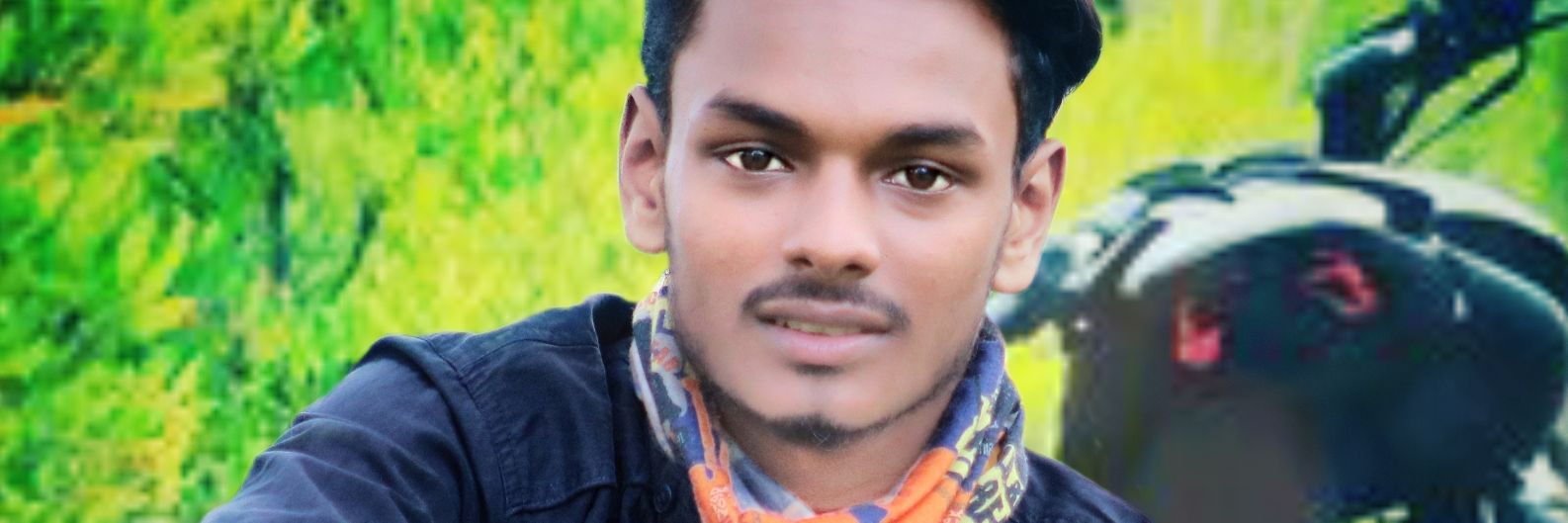 ray_naim's profile banner image
