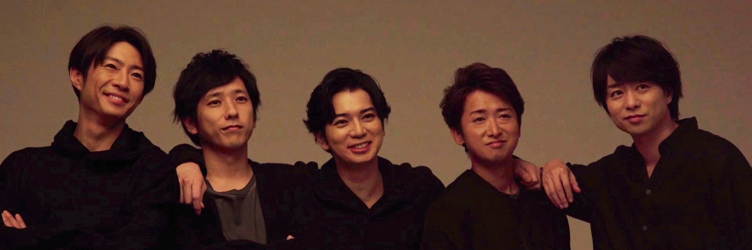 xmsd75's profile banner image