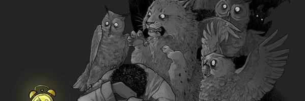 dis3corp's profile banner image