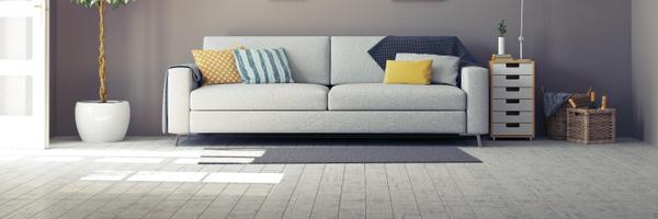 TContractFloors Profile Banner