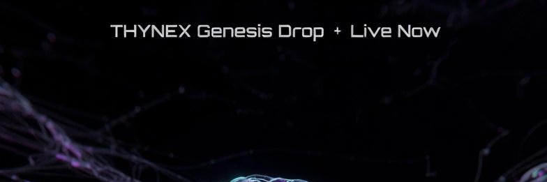 ThynexNetwork's profile banner image