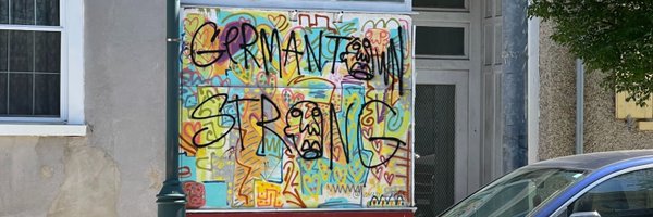 gtowninfohub Profile Banner