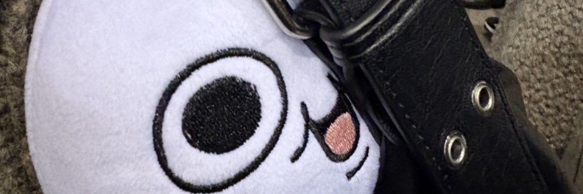 chitsns's profile banner image
