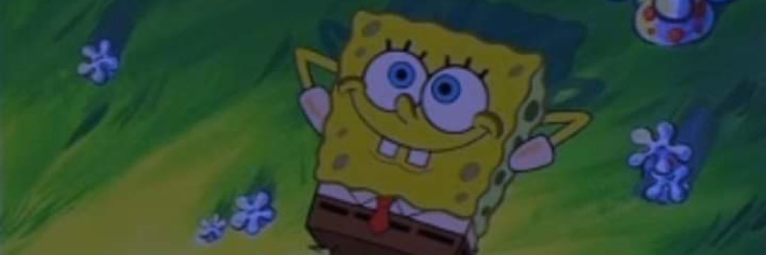 osteo striga incarnon banner