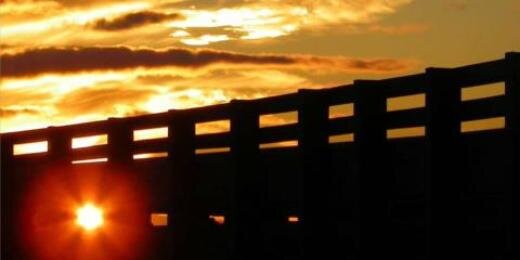 yourMaineman00's profile banner image