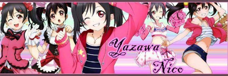 kingofout's profile banner image