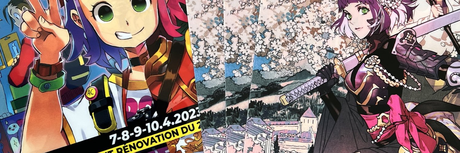 Polymanga 20e 3-6.4.2026 ! banner