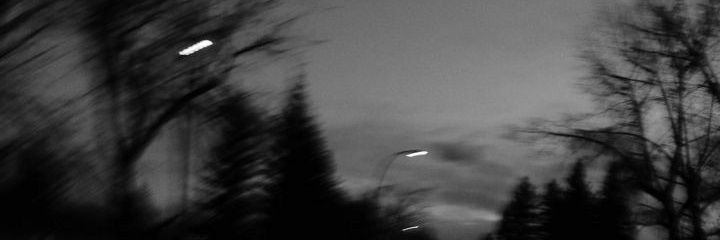 £ banner