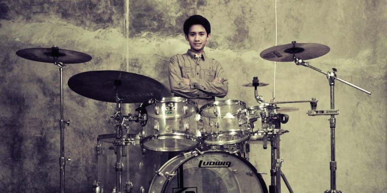 okvan_pramudya's profile banner image