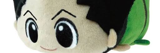 ₍ Isaac 🧄₎ banner