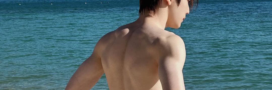 kooktae____'s profile banner image