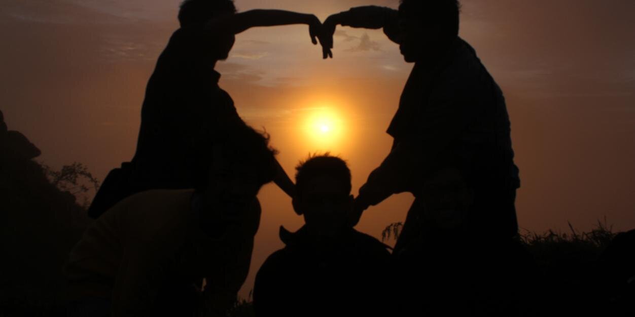 NurfWbw's profile banner image