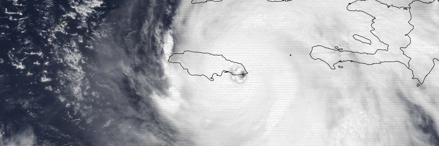 Hurricane876's profile banner image