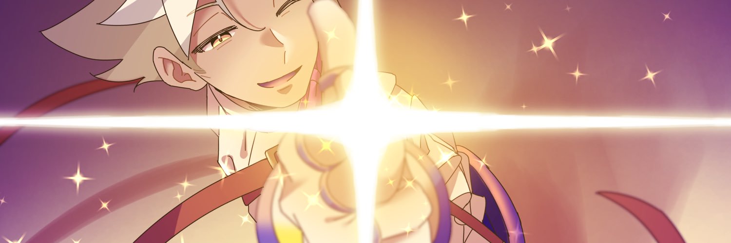 みくまり's banner